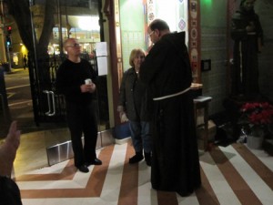 IMG_0482